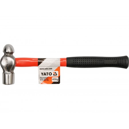 BALL PEIN HAMMER 450 G