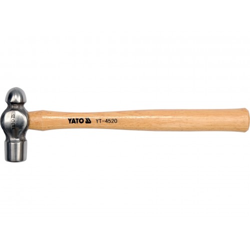 BALL PEIN HAMMER 450 G