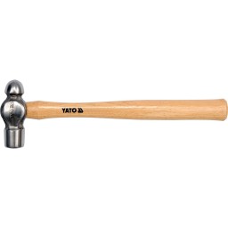 BALL PEIN HAMMER 680 G