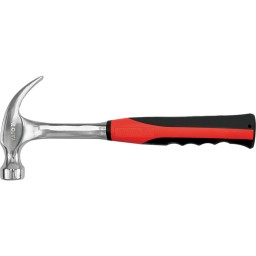 CIOCAN PENTRU  CIZMARIE 450 GR.