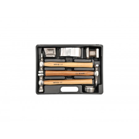 SET CIOCANE PENTRU TABLA