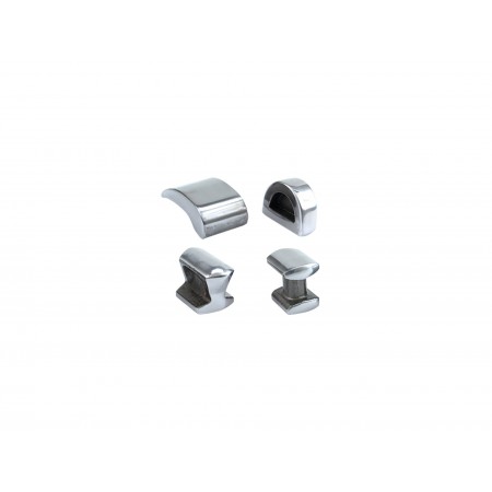 SET CIOCANE PENTRU TABLA