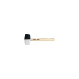 CIOCAN DE CAUCIUC 980 G