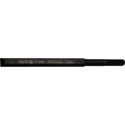 DALTA SDS PENTRU LEMN, 180X12MM