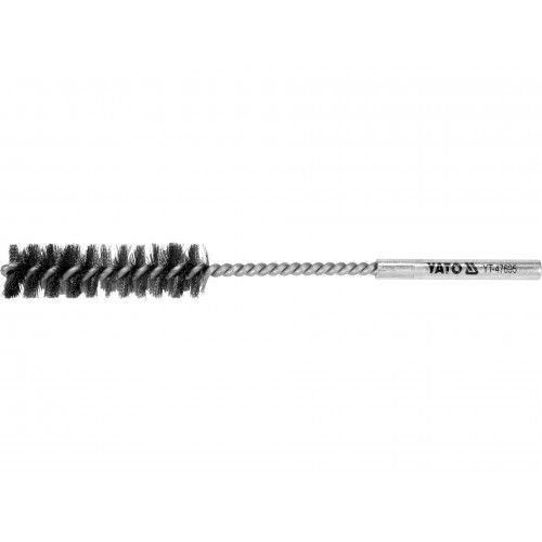 PERIE CILINDRICA  BORMASINA,20X65X200MM