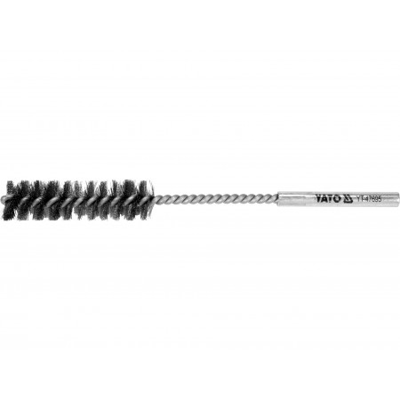 PERIE CILINDRICA  BORMASINA,20X65X200MM