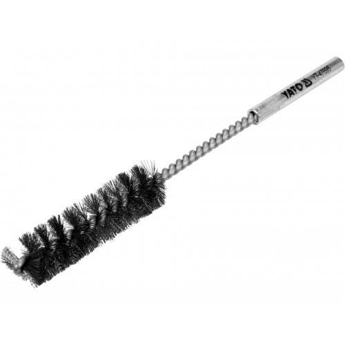 PERIE CILINDRICA  BORMASINA,20X65X200MM