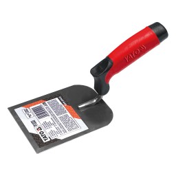 SPACLU CU MINER INDOIT 80X110MM