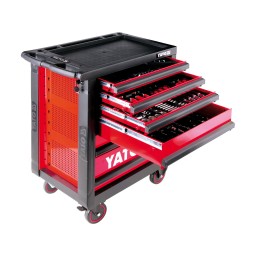 DULAP SCULE 958X766X465MM ECHIPAT 177 BUCATI 2