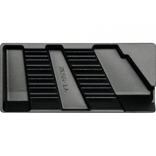 TAVA PVC PT CHEI COMBINATE .PT YT-5532,0