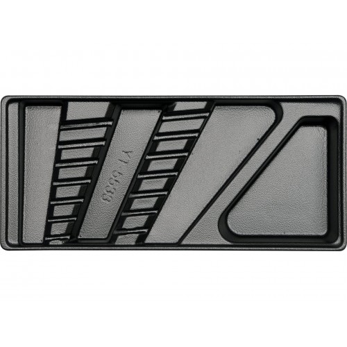 TAVA PVC PT CHEI COMBINATE .PT YT-5533,0