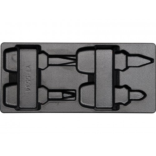 TAVA PVC PT CLESTI .PT YT-5534,0