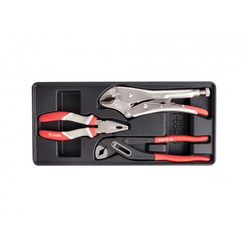 SET CLESTE PT DULAP-3BUC
