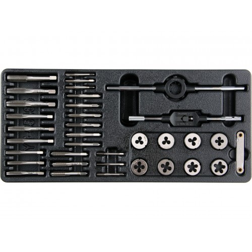 SET FILIERE SI TAROZI PT DULAP-35 BUC