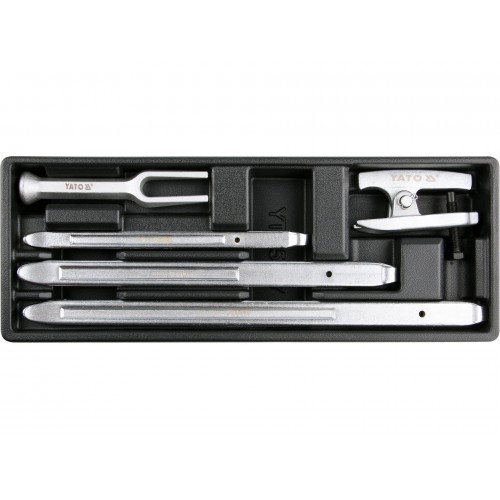SET LEVIERE SI EXTRACTOARE AUTO