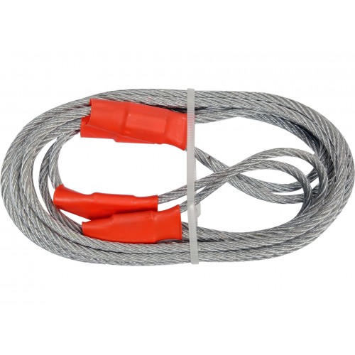 TRAVERS SUSINERE MOTOR90160