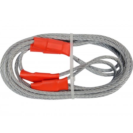 TRAVERS SUSINERE MOTOR90160