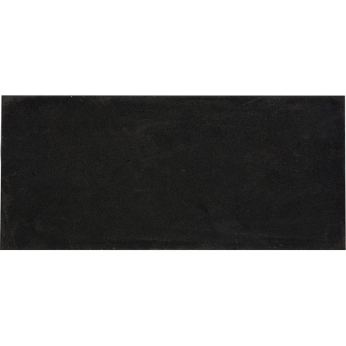 SUPORT PENTRU SMIRGHEL CU MANER 100X220 MM