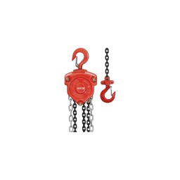 SCRIPETE CU LANT, 5000KG