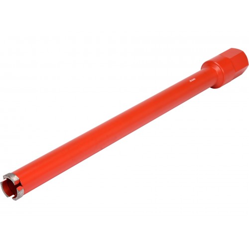 DIAMOND CORE DRILL BIT 32MM
