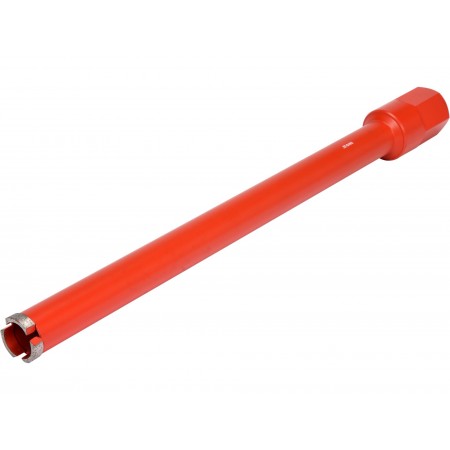 DIAMOND CORE DRILL BIT 32MM