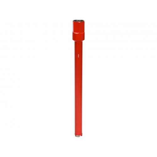 DIAMOND CORE DRILL BIT 32MM