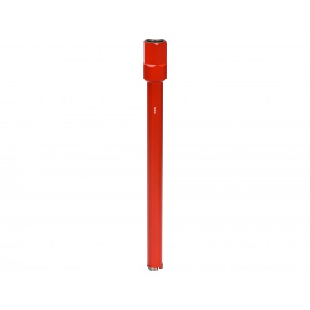 DIAMOND CORE DRILL BIT 32MM