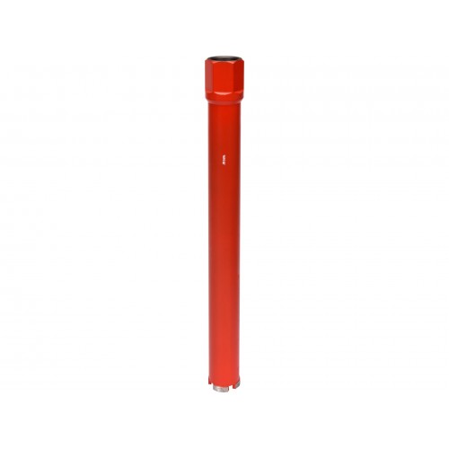 DIAMOND CORE DRILL BIT 42MM