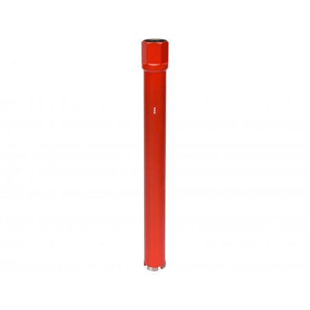 DIAMOND CORE DRILL BIT 42MM