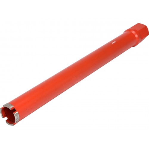 DIAMOND CORE DRILL BIT 42MM