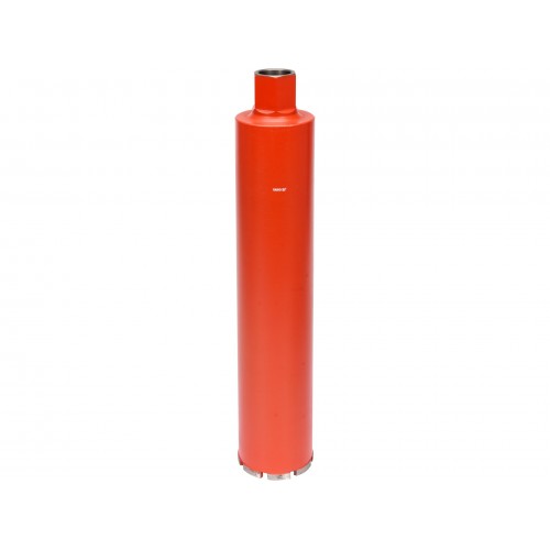 DIAMOND CORE DRILL BIT 82MM
