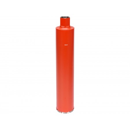 DIAMOND CORE DRILL BIT 82MM