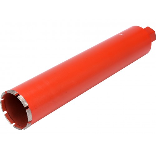 DIAMOND CORE DRILL BIT 82MM