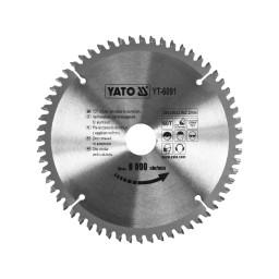 DISC PENTRU FIERASTRAU CIRCULAR DIN WOLFRAM, PENTRU...