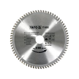 DISC PENTRU FIERASTRAU CIRCULAR DIN WOLFRAM, PENTRU...