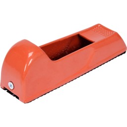 RINDEA PENTRU RIGIPS, 140 MM 2