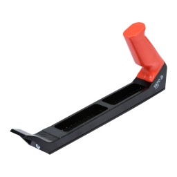 RINDEA RIGIPS, 250X40MM