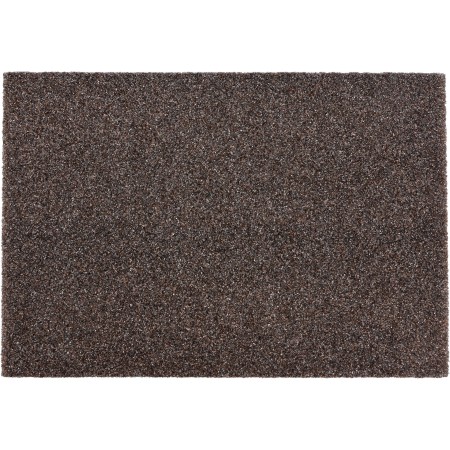 BURETE ABRAZIV P-120