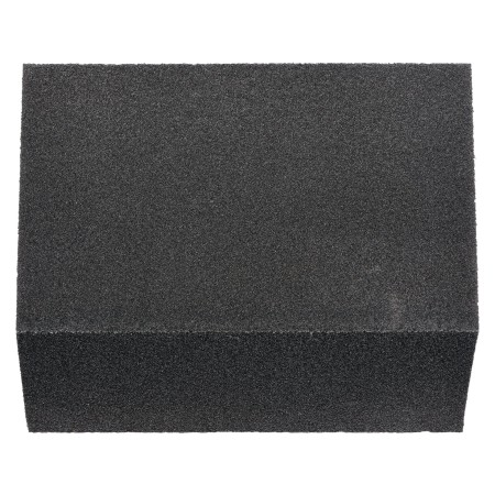ABRASIVE BLOCK P180