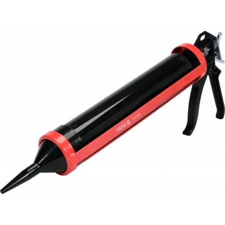SET PISTOL SILICON, 1L