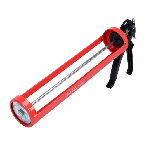 SET PISTOL SILICON, 1L