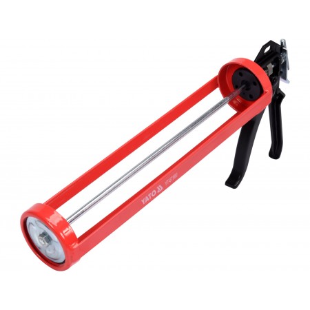 SET PISTOL SILICON, 1L