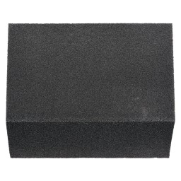 ABRASIVE BLOCK P220