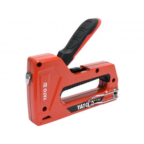 CAPSATOR TAPITERIE 6-14MM, 2 FUNCTII