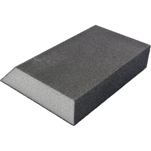ABRASIVE BLOCK P220
