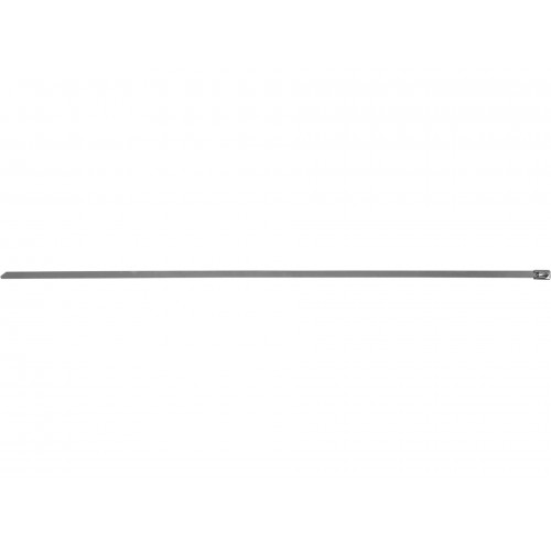 COLIERE METALICE REGLABILE 80X450MM 50
