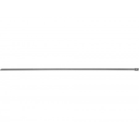 COLIERE METALICE REGLABILE 80X600MM 50