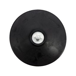 SUPORT DISC ABRAZIV 125 MM FIXARE SCAI 2