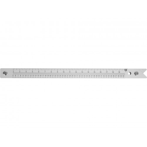 ECHER AL., 840X600X600MM, INCHMM