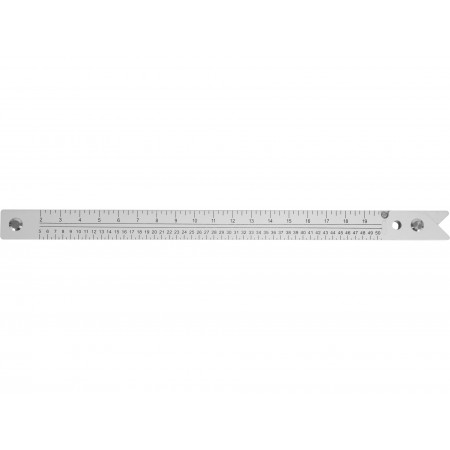 ECHER AL., 840X600X600MM, INCHMM